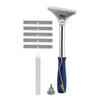 QEP 4 Razor Scraper
