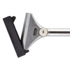 QEP 4 Razor Scraper