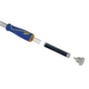 QEP 4 Razor Scraper