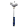 QEP 4 Razor Scraper