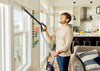 Bissell CleanView® Compact Turbo Upright Vacuum