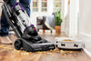 Bissell CleanView® Compact Turbo Upright Vacuum