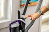Bissell CleanView® Compact Turbo Upright Vacuum