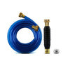 G.T. Water Products Complete Drain King Kit 340