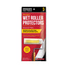 Allway (PON-RL) Paint Poncho Wet Roller Protectors, 5 Pack