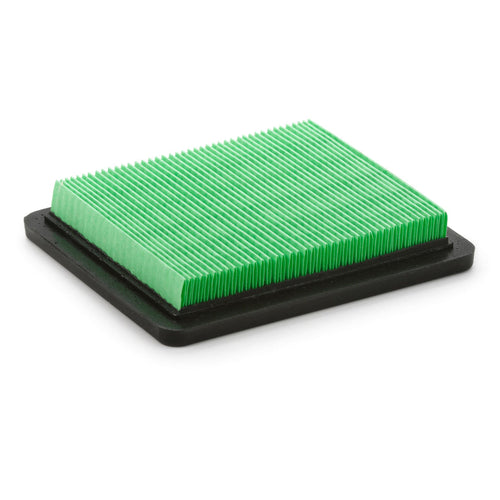 Oregon Air Filter for Walk Behind Mowers, Tiller, Pressure Washer (R-30-347)