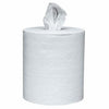Center Fold Hand Towels, 500-Ct., 4-Pk.