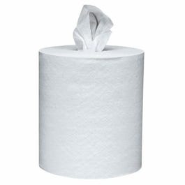 Center Fold Hand Towels, 500-Ct., 4-Pk.