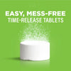 Affresh Washing Machine Cleaner Tablets – 3 Count