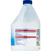 Top Job Low-Strength Bleach
