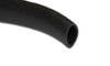 Abbott Rubber T45 Non-Reinforced PVC Drain Hose