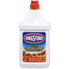 Lighter Fluid, Odorless, 32-oz.