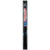 Max-Vision Premium Wiper Blade, 21-In.