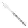Nail Strike Bit, 5/8 x 6-In.