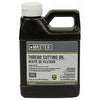 Pint Thread Cutting Oil