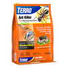 TERRO® Ant Killer Plus