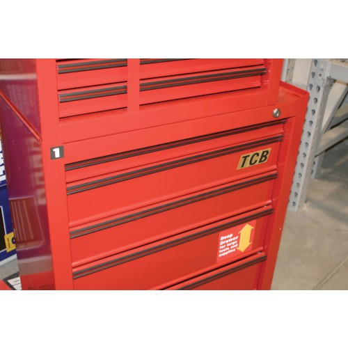 Hillman Adhesive Angle-Cut House Number 6 Black and Gold