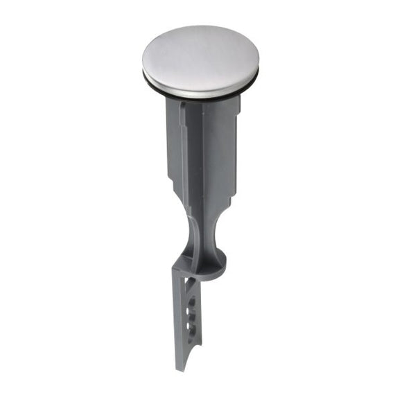 Danco Bathroom Sink Pop-up Stopper 1.4