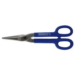 12-Inch Duckbill Tinner Snip