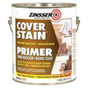 Cover Stain Primer & Sealer, 1-Gallon