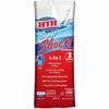 4-In-1 Super Shock Treatment, 1-Lb.