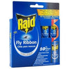 Fly Ribbon, 10-Ct.