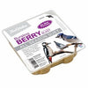 Berry Blast Suet Cake, 11.25-oz.