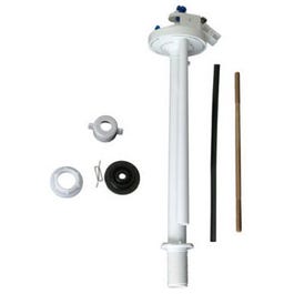 Anti-Siphon Toilet Tank Fill Valve