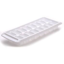 Ice Cube Tray, White