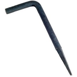 Faucet Seat Wrench, Heavy-Duty