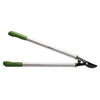 Bypass Lopper, Medium-Duty, 1-In. Cut x 29-In.