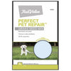 Pet Grass Seed Repair, 2-Lbs.