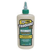 III Ultimate Wood Glue, 10-oz.