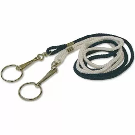 Hy-ko Products Company Lanyard Assortment