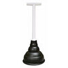 Beehive Mini Sink & Drain Plunger