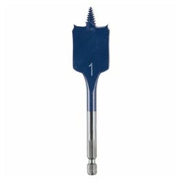 Daredevil Spade Bit, 1-In.