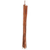 Bamboo Plant Stake, 5-Ft., 12-Pk.