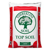 All-Purpose Topsoil, 40-Lbs.