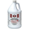 Drain Opener, Sulfuric Acid, 1-Gal.