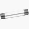 1/8-In. x 1-1/2-In. Galvanized Nipple