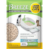 Tidy Cat Breeze Cat Litter Pellets