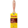 PSB/Purdy 144380320 2 Xl Sprig Brush