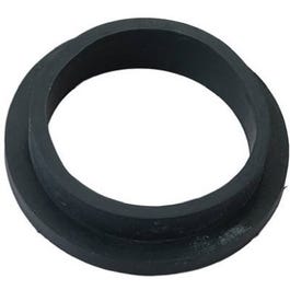 2-Inch Flanged Toilet Spud Washer