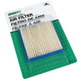 Mower Air Filter