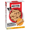 Milk-Bone Bones for Friends Medium Dog Biscuits