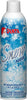 Chase Santa® Snow Decoration Spray