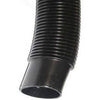 Bilge Hose For Sump Pump, 1.25-In., 25-Ft.