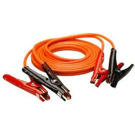16-Ft. 6-Gauge Booster Cable