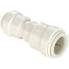 PEX Quick Connect Coupling, .75-In.