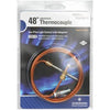 48-Inch Universal Thermocouple